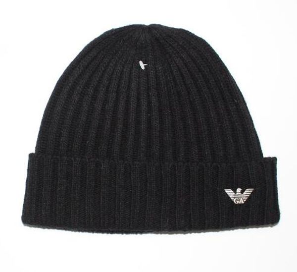 

Новая мода зима и осень теплая шляпа высокое качество хип-хоп Cap Мужчины Женщины ш