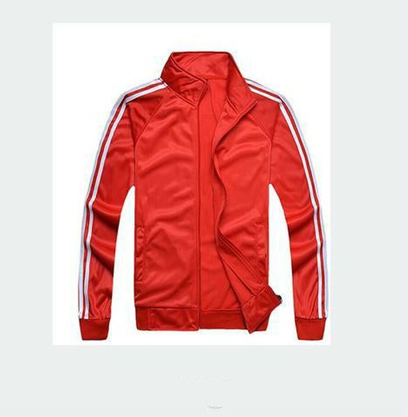 

Roupas de trilhas tory_kead