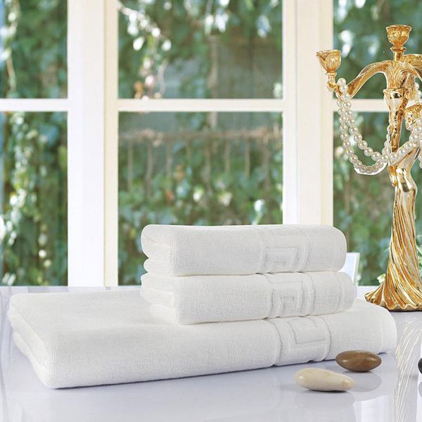 

wholesale-five star l cotton towel sets bath towels for adults cotton kitchen towels towel set