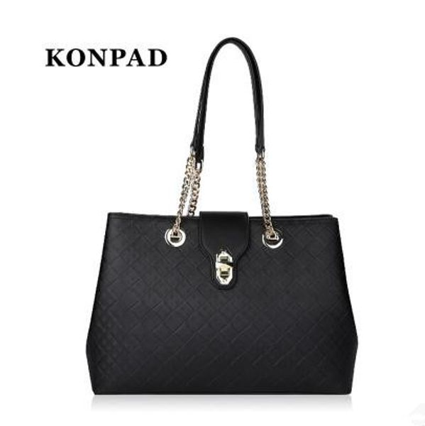 

2018 женин Ѭеална кожана ђмка женка мода ђмки d18102303