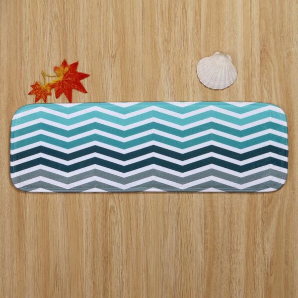 

stepbasic non-slip coral fleece resistant carpet stair mat banheiro bathroom decoration gifts bathroom accessories set 2qw0727
