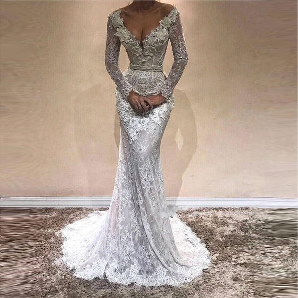 

Vestidos de baile cinderelladress