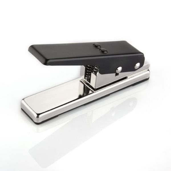 

fabricante de pÃºa de guitarra pick punch cutter card hacer tarjetas de regalo