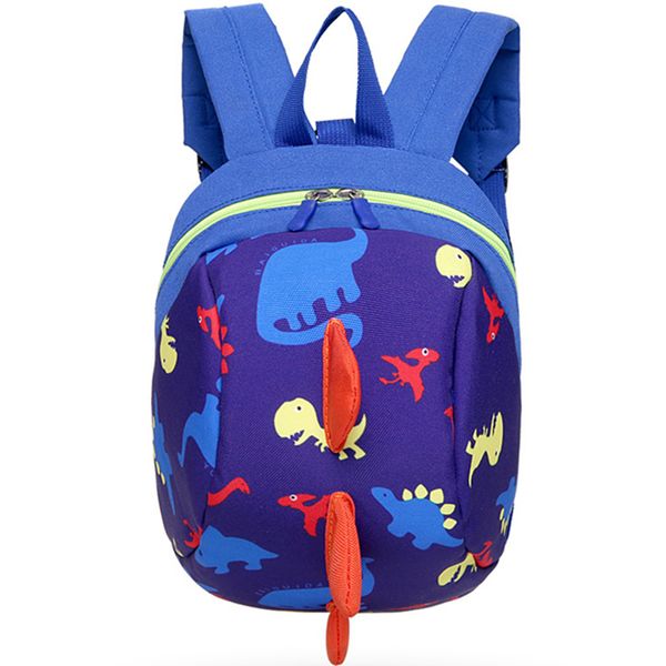 

dinosaur backpack dragon school bags cartoon kindergarten worldwide sale oxford backpacks fashion 3d dragon bag ing