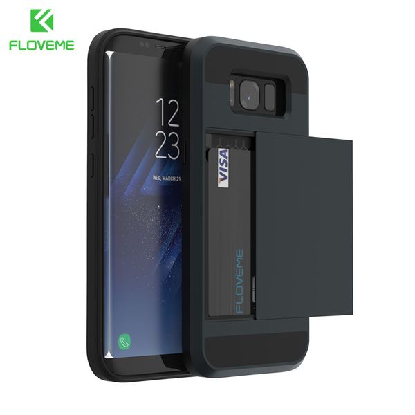 coque samsung s7 edge floveme coque samsung s7 edge floveme