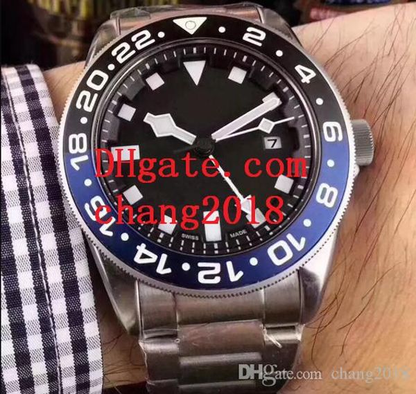 

Relógios de pulso chang2018_