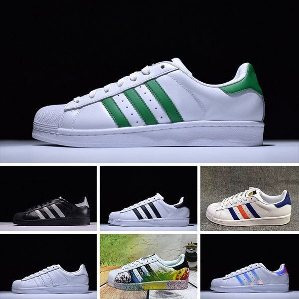 adidas superstar 80s 2016