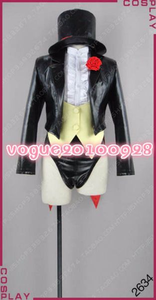 

подѬобна иноѬмаи о лиге пѬаведливои заанна зааѬа еѬнй коплей ком, Black;red