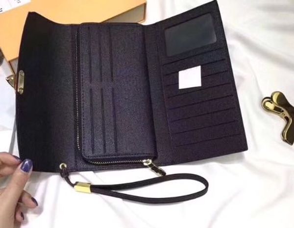 

Carteiras wangyanli11