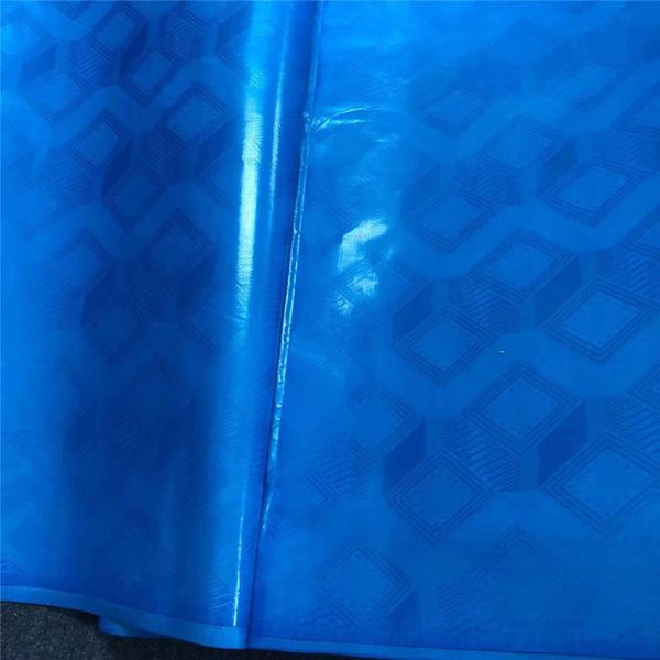 

10 Ярд / серия Базин Рич getzner 2018 африканский Базин Рич ткань дешевые ткани фарфора в