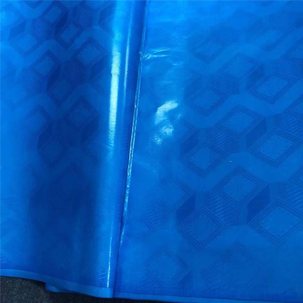 

10yard lot bazin riche getzner 2018 african bazin riche fabric fabric china for nigerian dre ayb