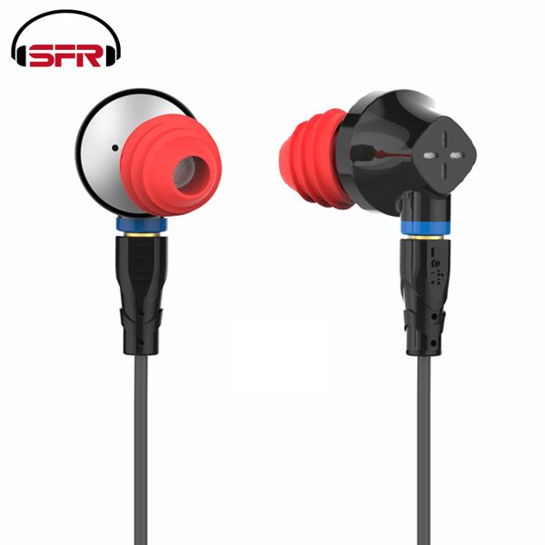 

Fones de ouvido somnuns