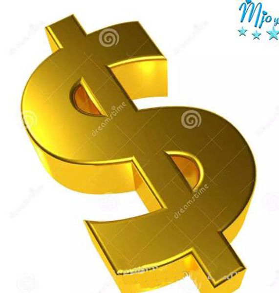 

2019 make up the price difference dedicated link,shipping make up the difference mjoyhair a dedicated link