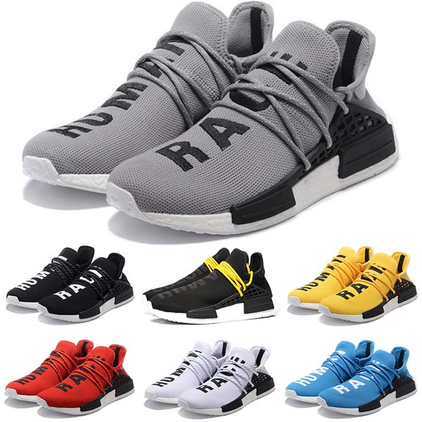 

Calçado de corrida exclusive_sport