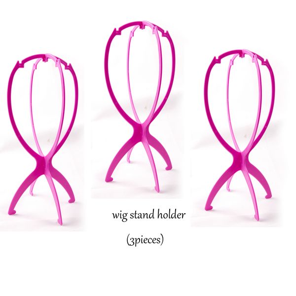 

Peruca alta pamina_hair