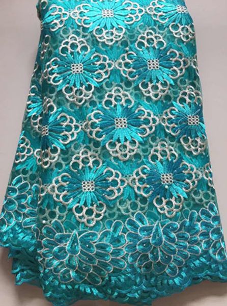 

new design latest french nigerian laces fabric tulle african laces fabric wedding african french tulle lace all3177