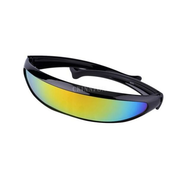 

dhl 50pcs motorcycle bicycle sunglasses uv400 anti sand wind protective goggles glasses