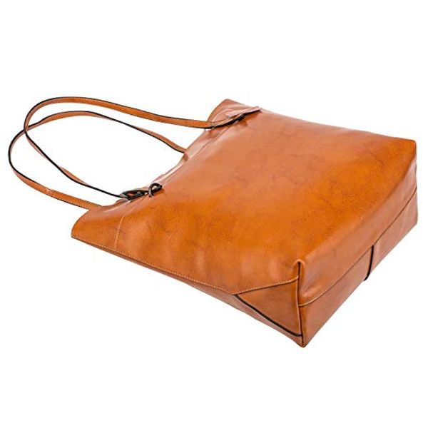 

очистить безопасность стадиона