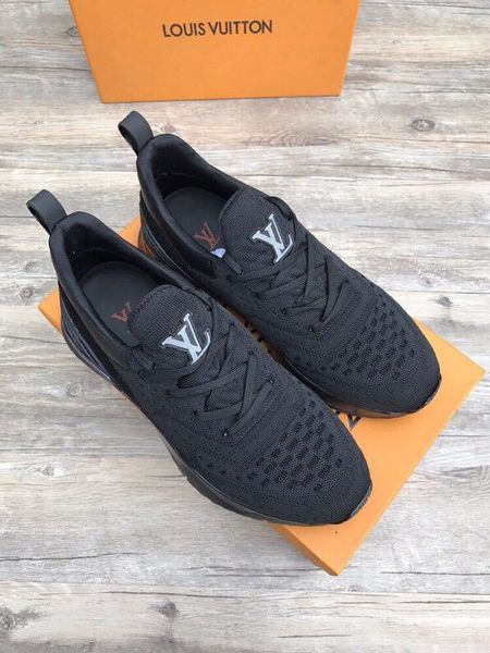 

Sapatos clássicos gaoqingping2018