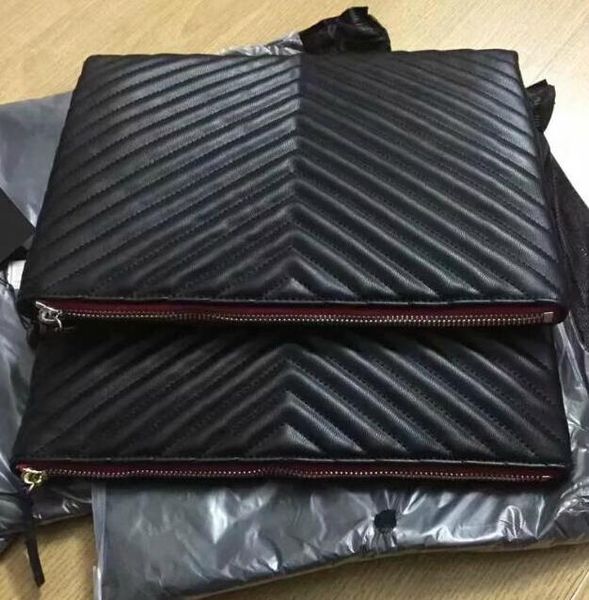 

Бесплатная доставка 2018 новый горячий стиль мужская женская мода сумки сумки Сумк