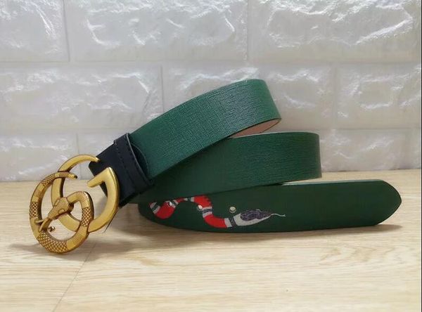 

Горячие дизайнерские ремни роскошные ремни для мужчин большая пряжка пояса топ м