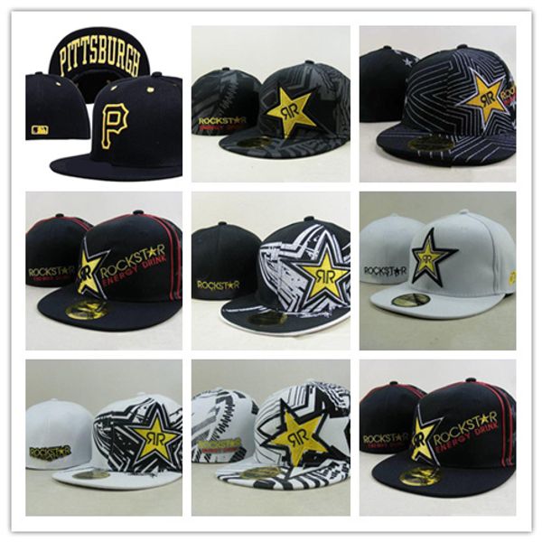 

Bonés com Viseira hotcap1