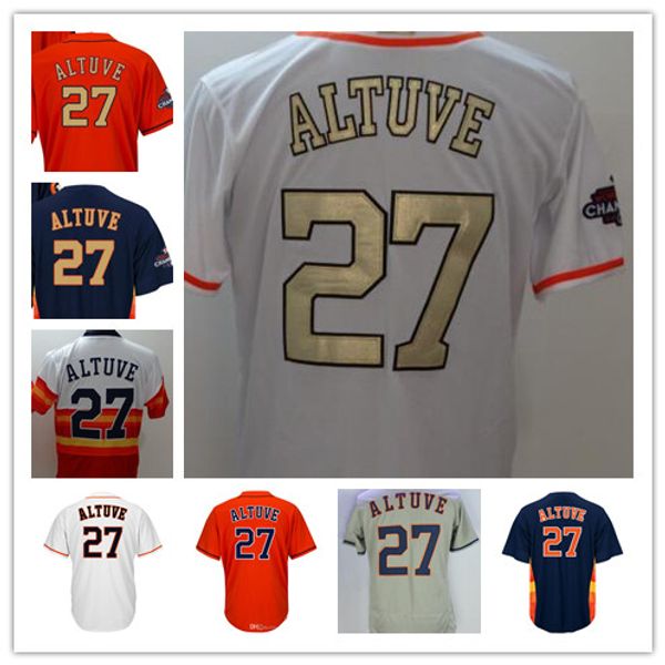 magliette champion bambino oro