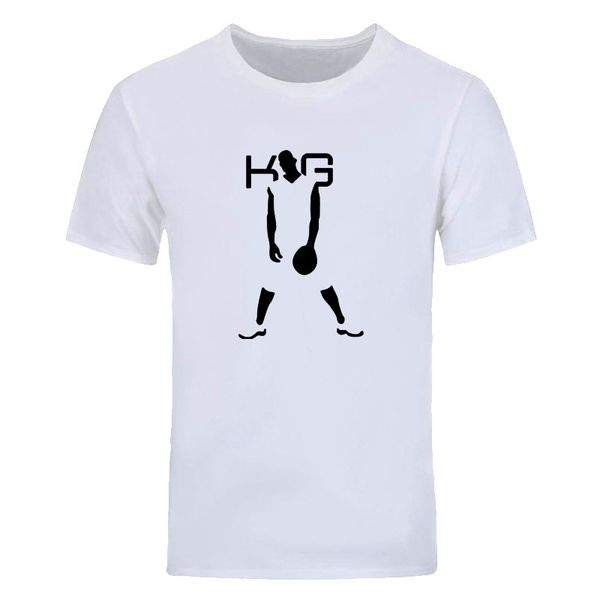 t shirt kevin garnett
