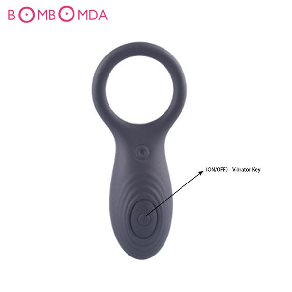 vibrador de bala para próstata vibrador de bala para próstata