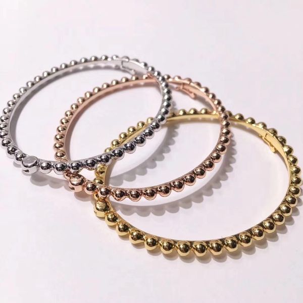 

Charm Bracelets amazingjewelrystore