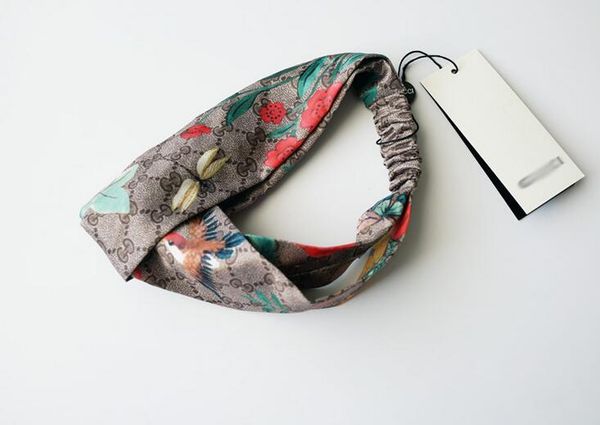 

Faixa de Cabeça alex_ani