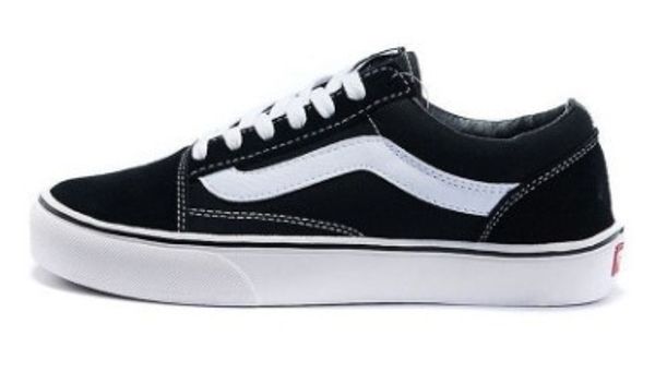 

Sapatos ocasionais mashengwu