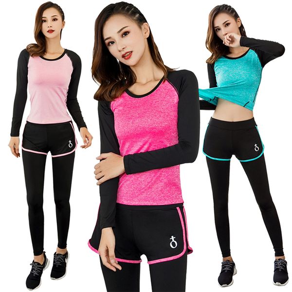 ropa atletismo mujer