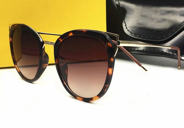 

cycling uv400 box sun shipping glasses sunglasses mens summe driving glasses riding wind sun with fashion women sunglasse, White;black