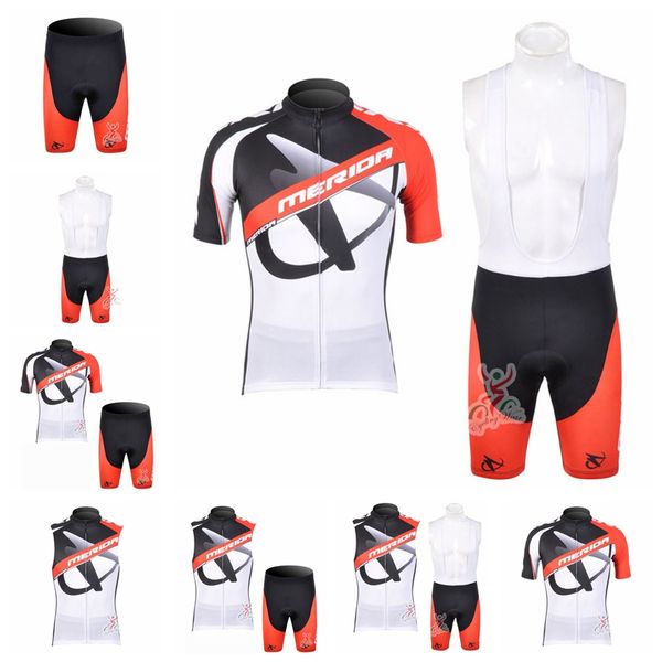 merida bib shorts