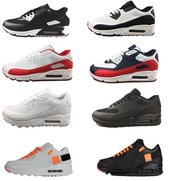 marcas de zapatillas para correr