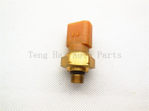 

for carter new factory import pressure sensor oem 274-6718,2746718