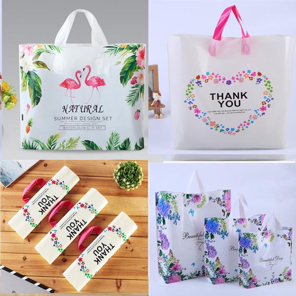 

Sacos de Embalagem cosybag