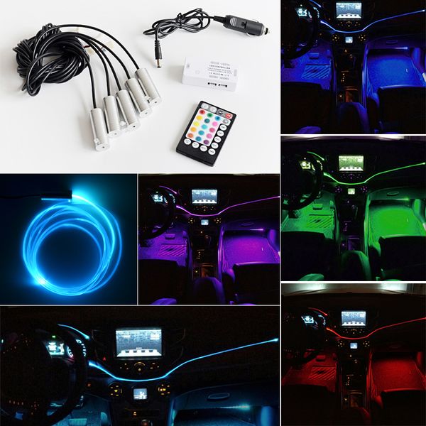 

Novidade iluminação glitterday