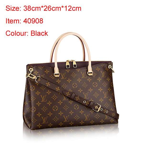 

2019 дизайн сумки женская марка сумки клатч высокое качество классические сумки на