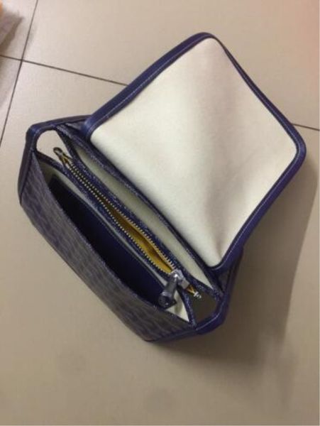 

Saco de embreagem yandongli