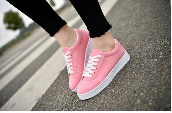 

quality canvas shoes casual shoes shoes trainers slippers huaraches flip flops designer for women with box by shoe02 ph13, Black