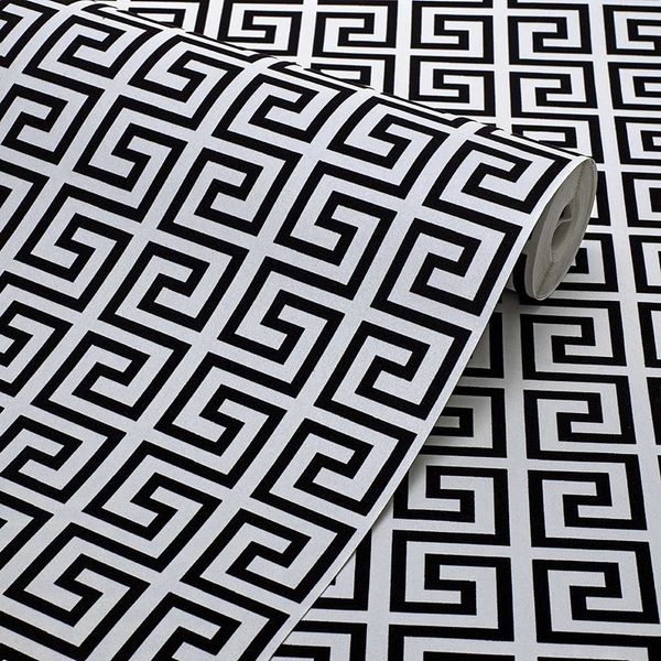

европейский vintage luxury non woven дамасской обои тиснение флокирование 3d текстурированные окружающей среды обои для декора стен домашнее