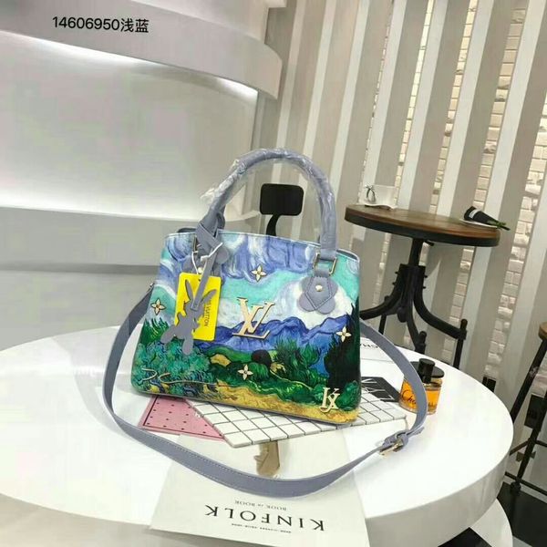 

Bolsa de Ombro zhihua1688