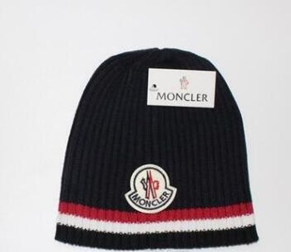 

Winter Hats For Women Men Brand Designer Fashion Beanies Skullies Chapeu Caps Cotton Gorros Toucas De Inverno Macka 160