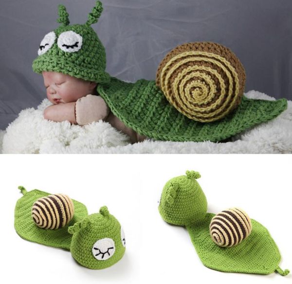 

newborn baby p props cowboy baby hat p toddler crochet suit caps infant p shoot accessory cap knit newborn outfits ga430, Yellow