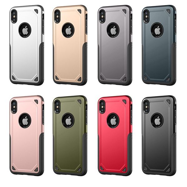 coque iphone xr armor