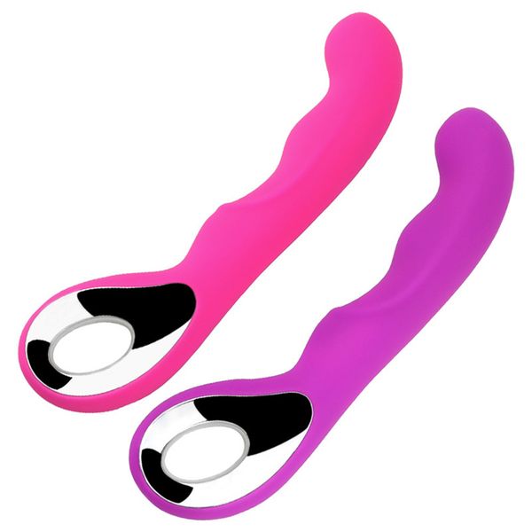 Theraflow Dual Foot Massager Roller Large Relieve Plantar Fasciitis 10 Sds Usb Charger Electric Vibration Silicone G Spot Vibrating Stick Toys For Women Lady S