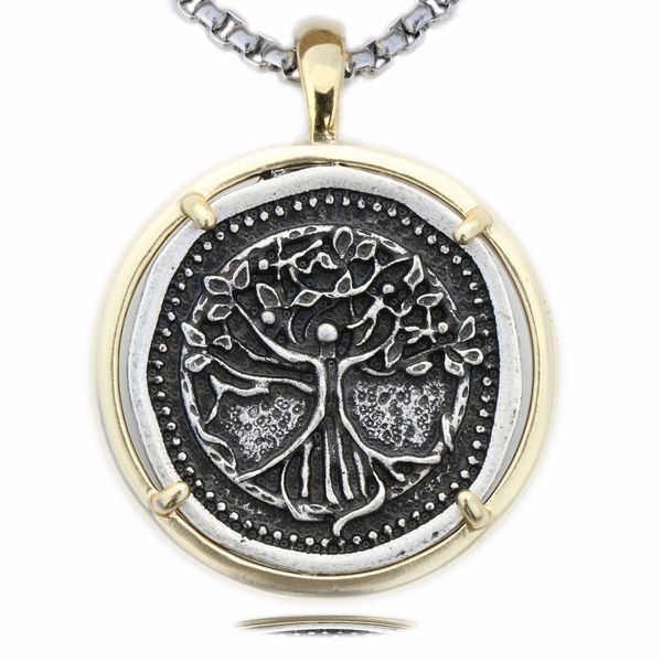 collier homme la vie en or collier homme la vie en or