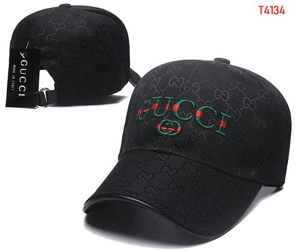 

ball hats luxury snapback brand baseball hat men women fashion sport strapback designer bone gorras sun casquette golf hat 00, Black;purple